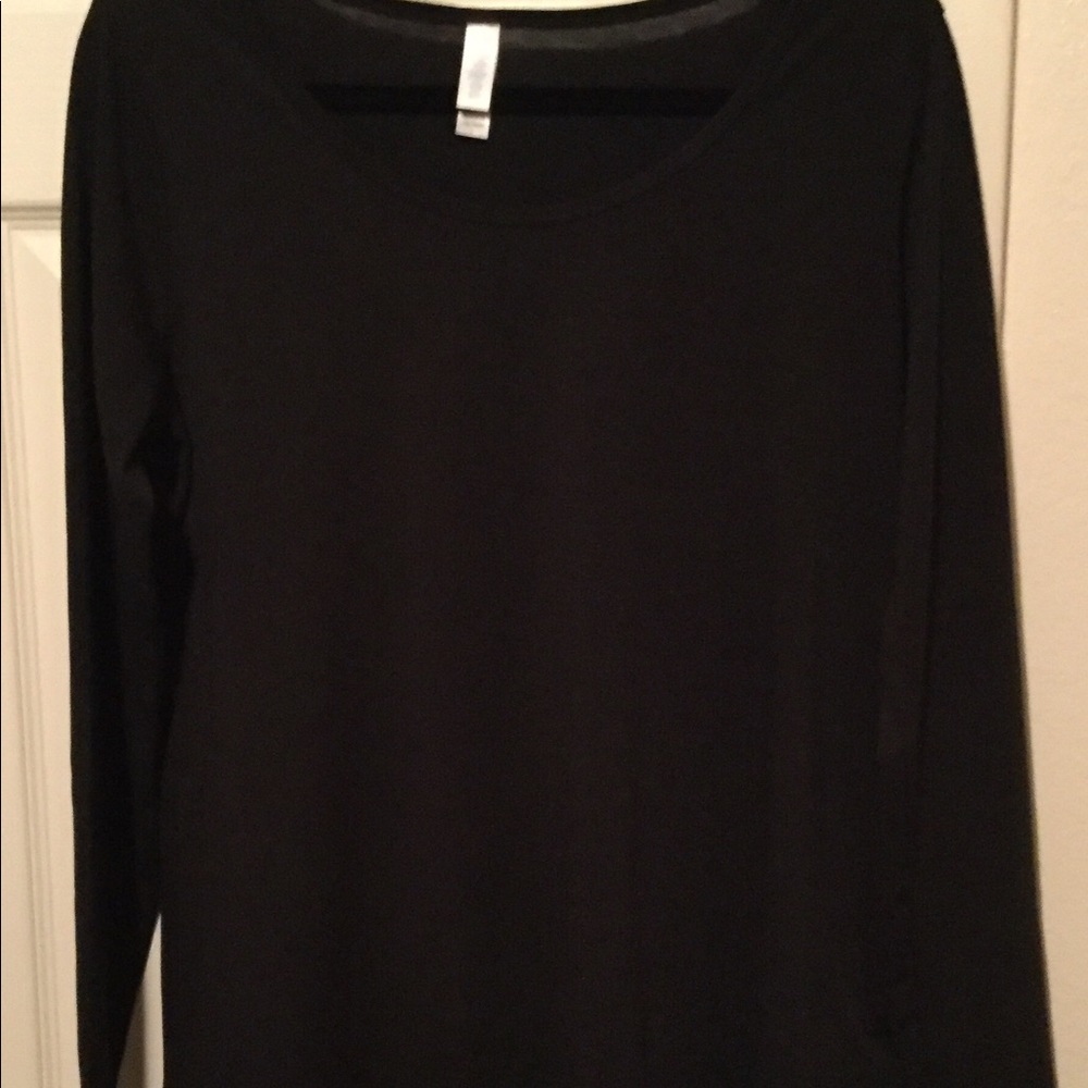 New LuLaRoe Lynnae